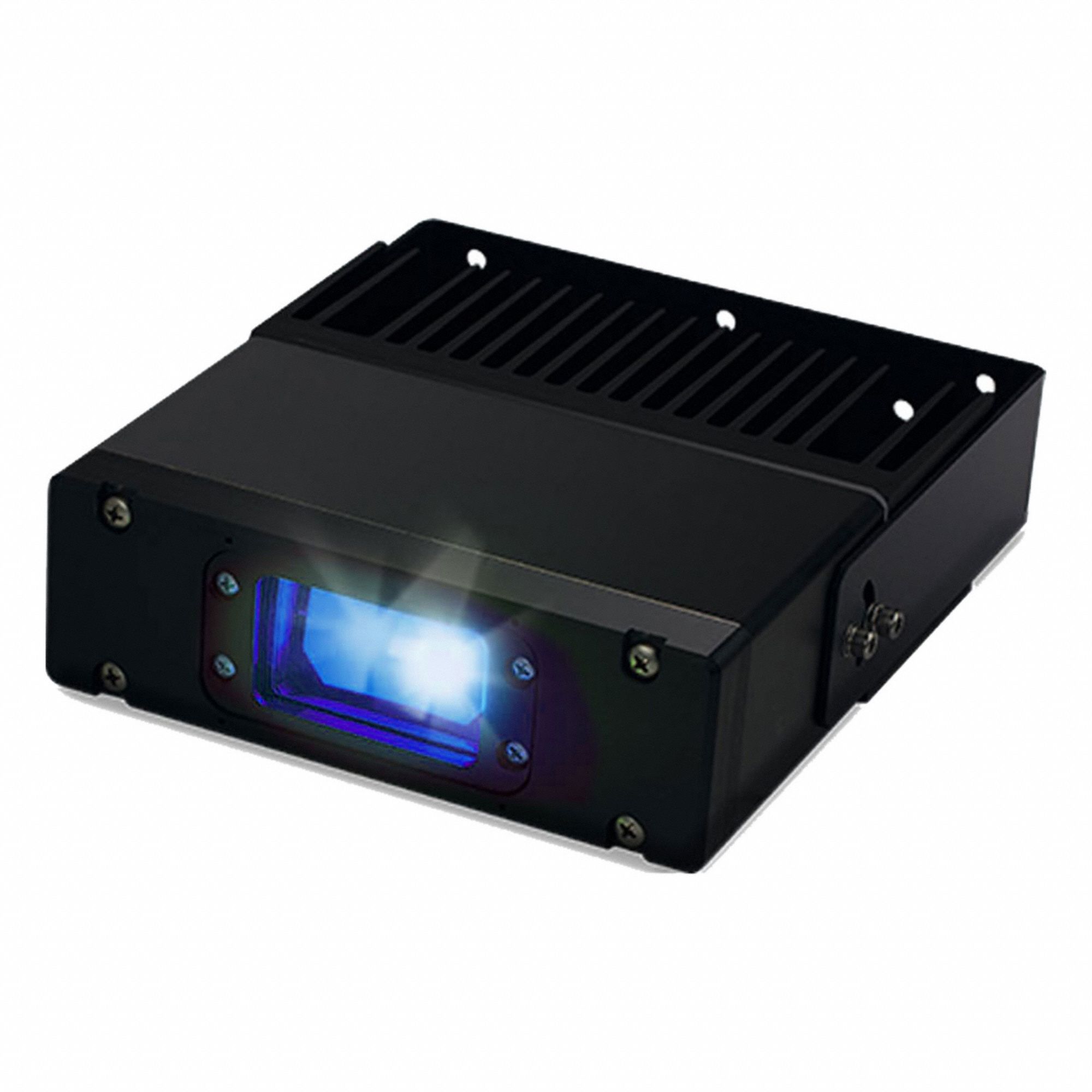 Visual Workplace 3G-OTH-560982