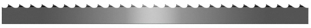 Starrett 3G-OTH-287117