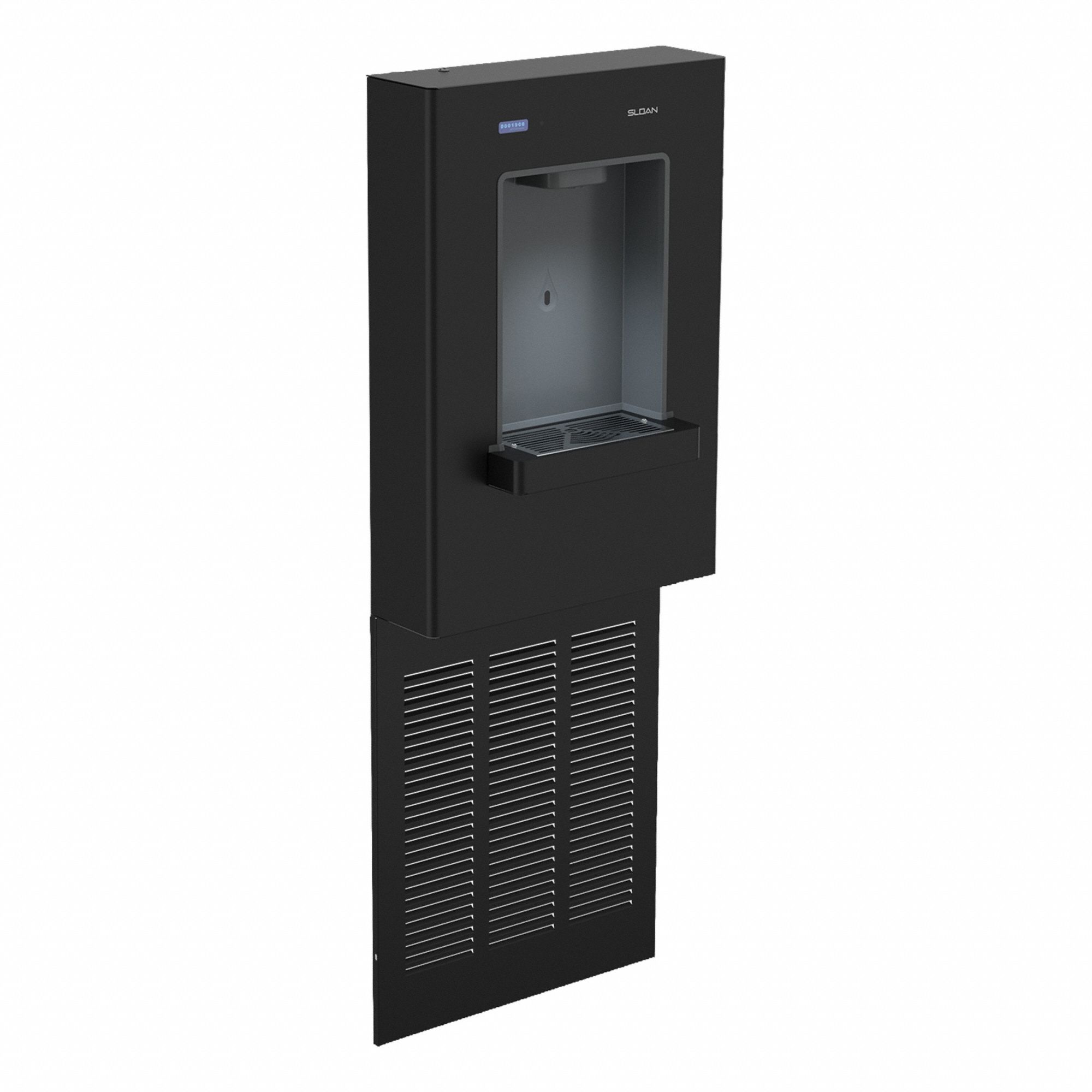 Sloan 3G-OTH-427537