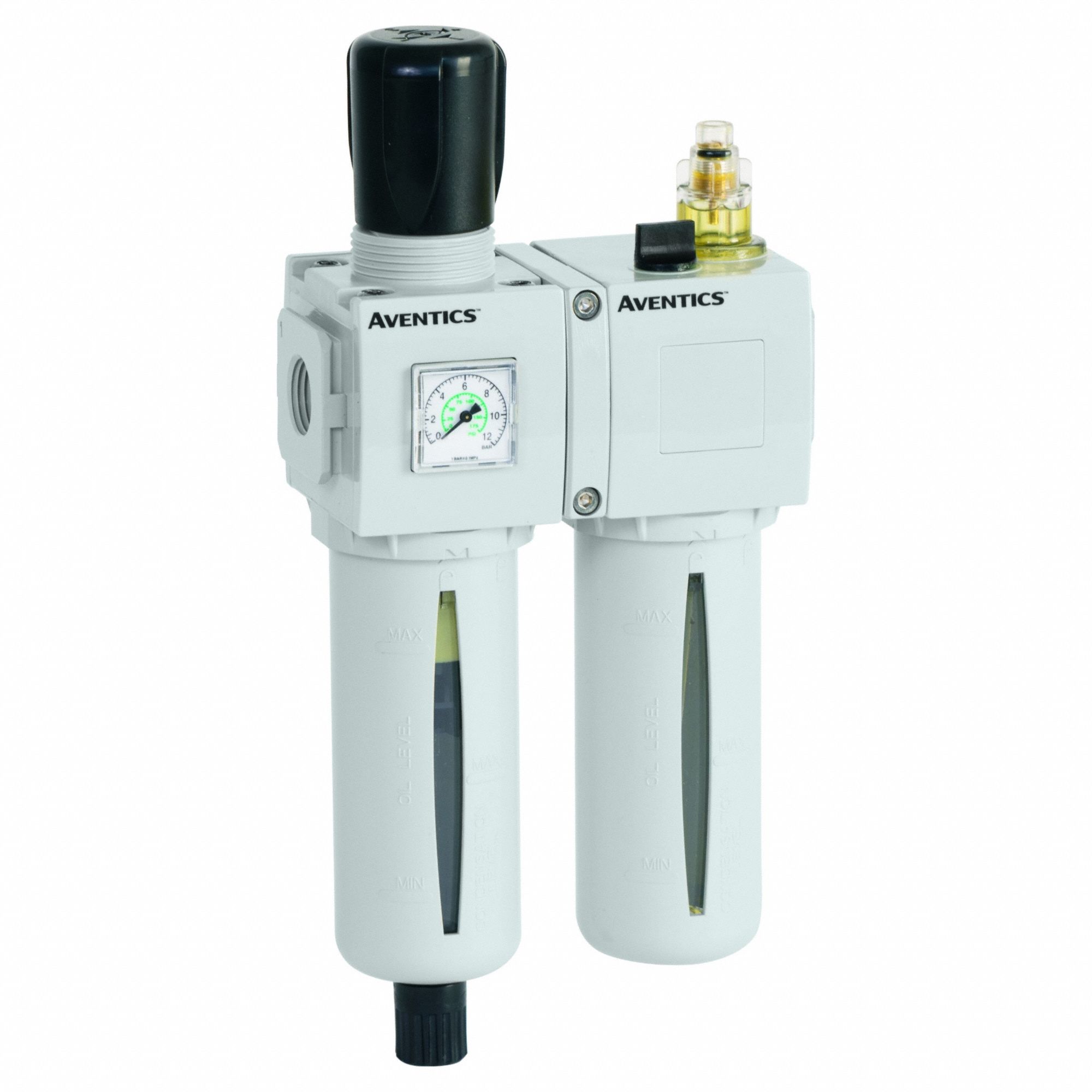 Numatics 3G-OTH-153145
