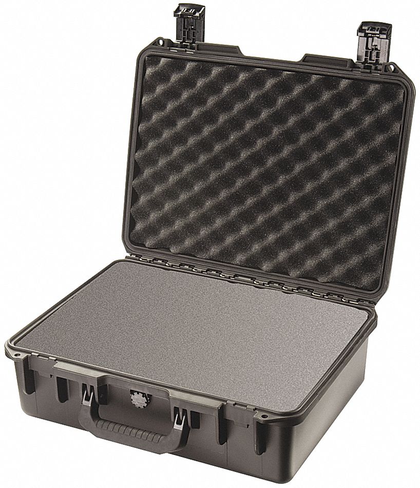 Pelican 3G-OTH-344888