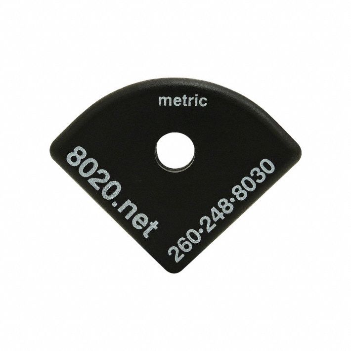 80/20 3G-OTH-350582