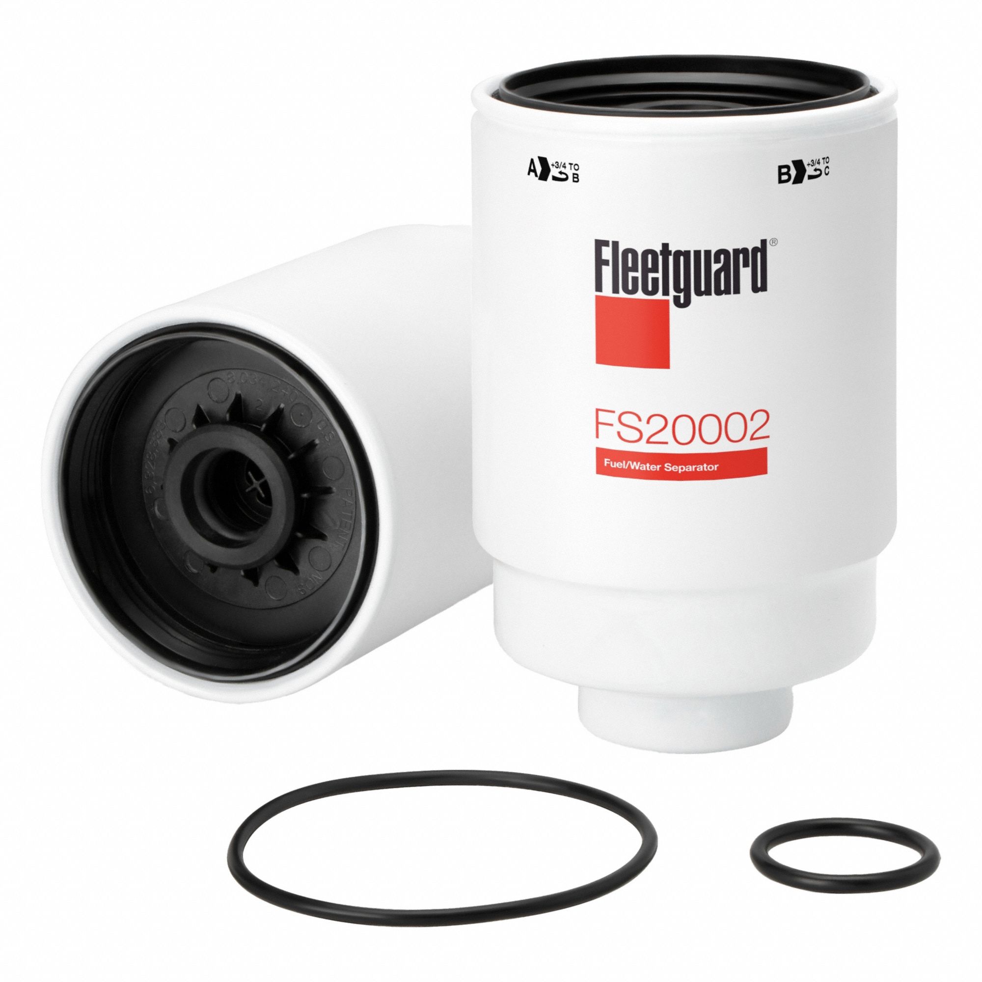 Fleetguard 3G-OTH-505266