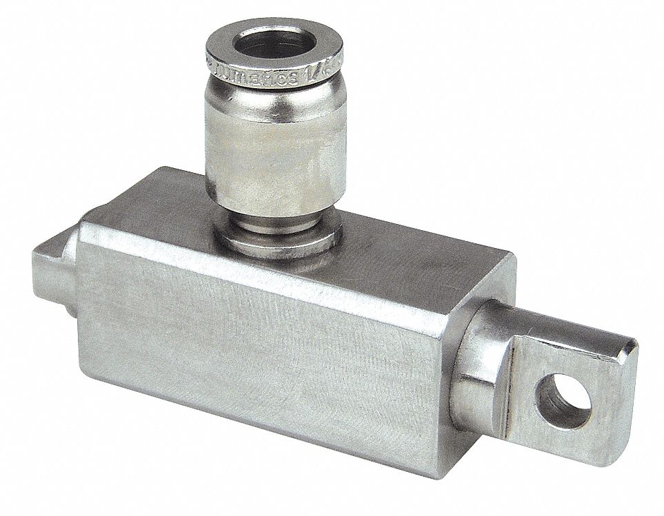 Cleveland Vibrator Co. 3G-OTH-139922