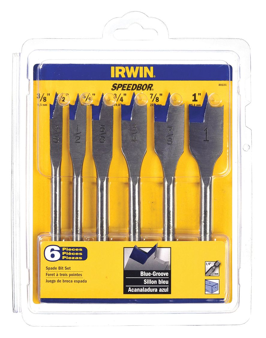Irwin 3G-OTH-213088