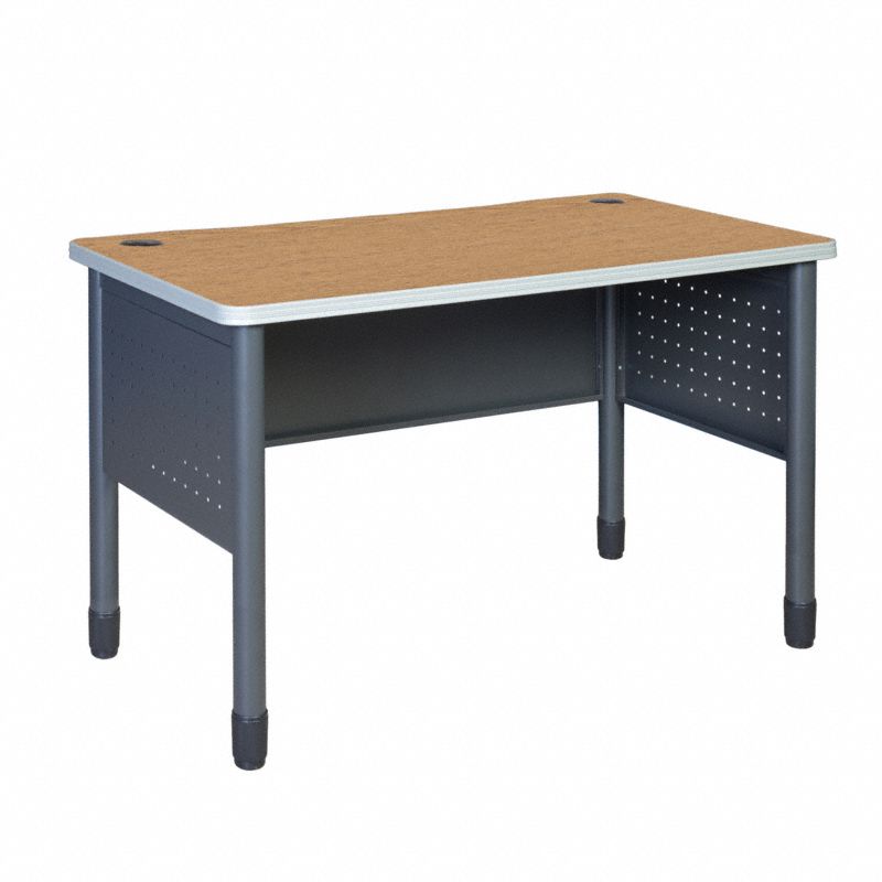 Regency 3G-OTH-573176