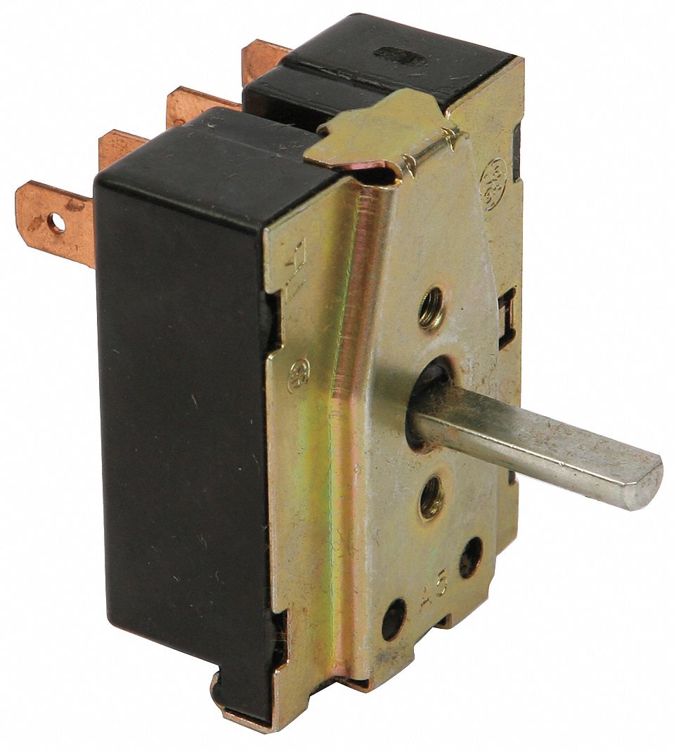 Blodgett 3G-OTH-568429