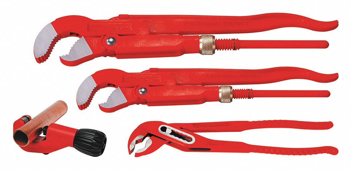 Rothenberger 3G-OTH-273031