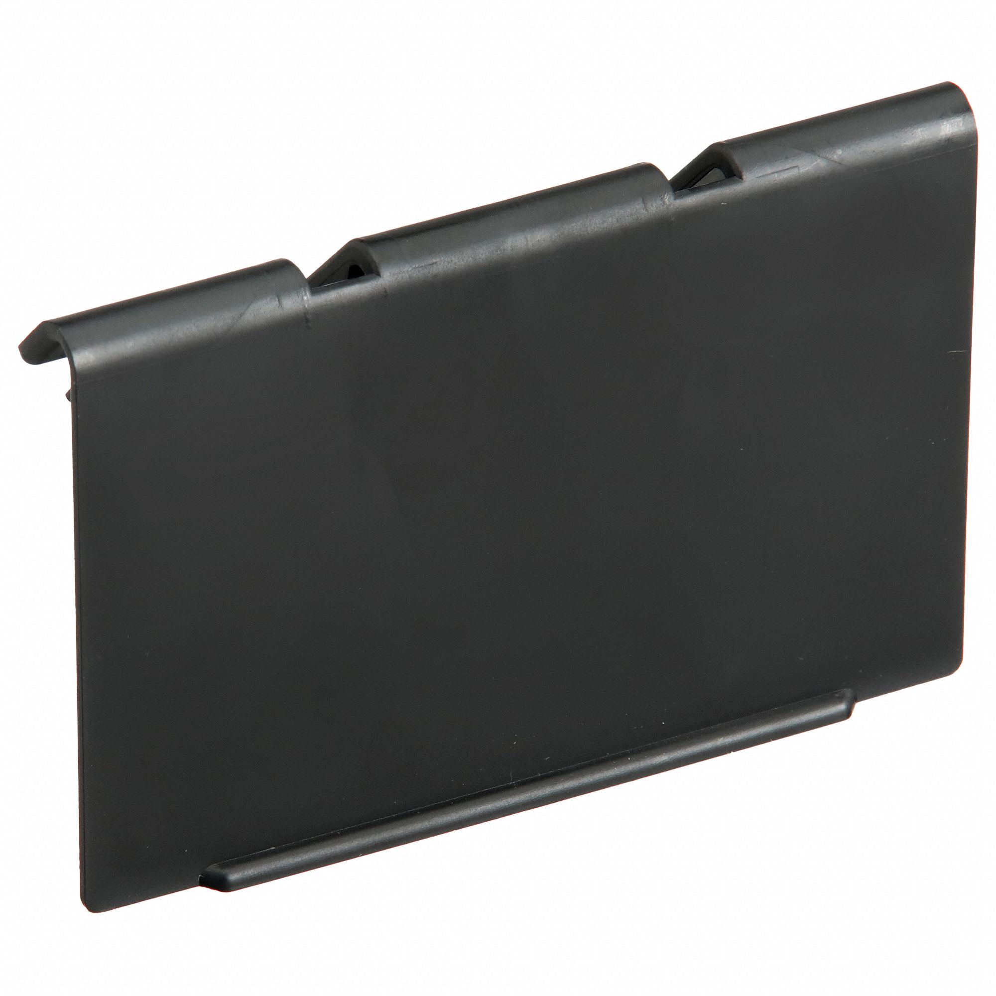 Quantum Storage Systems 3G-OTH-346930
