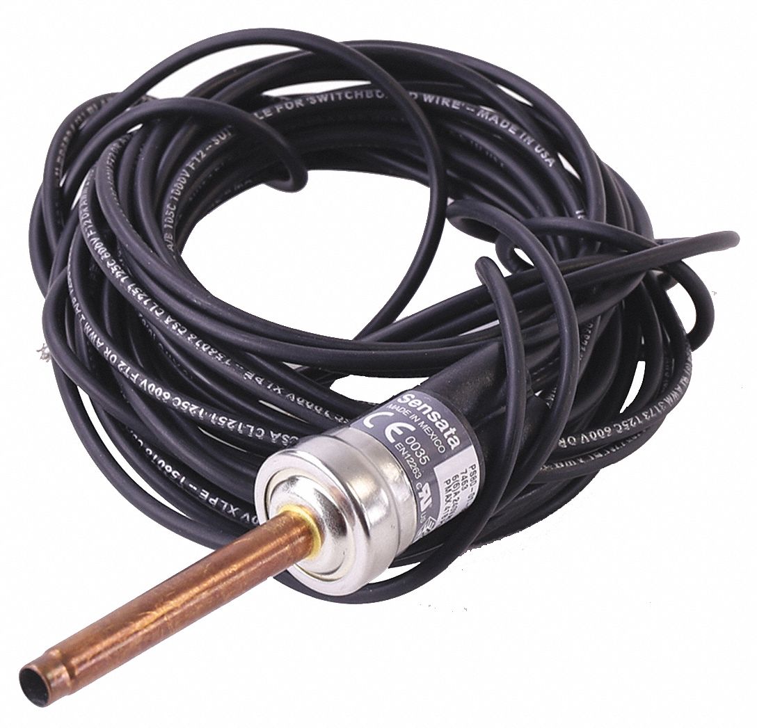 York 3G-OTH-108713