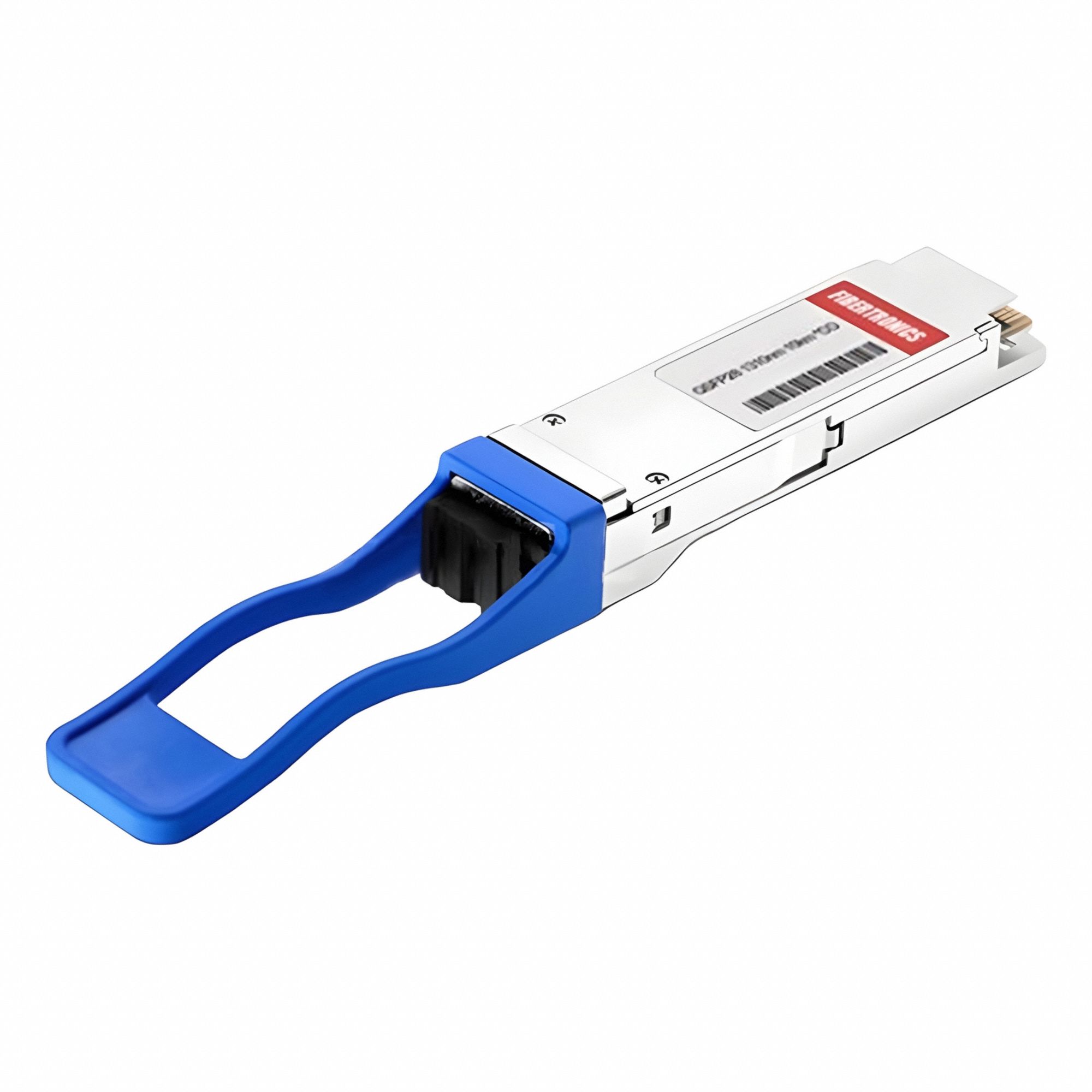Fibertronics 3G-OTH-14649