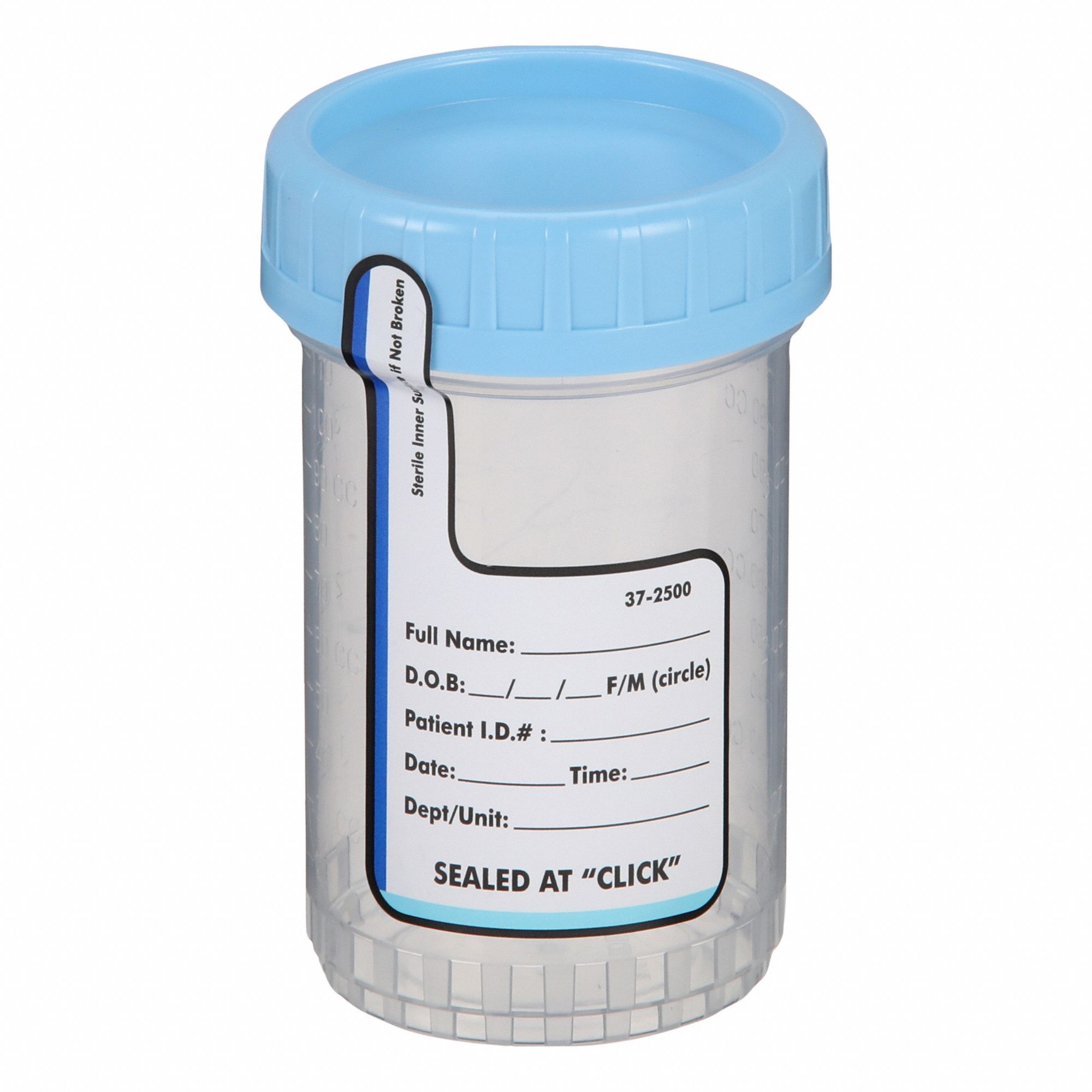 Medegen Medical Products 3G-OTH-555373