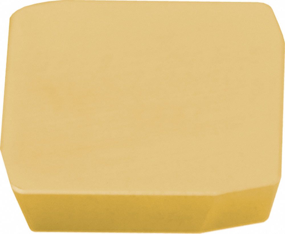 Kyocera 3G-OTH-233474