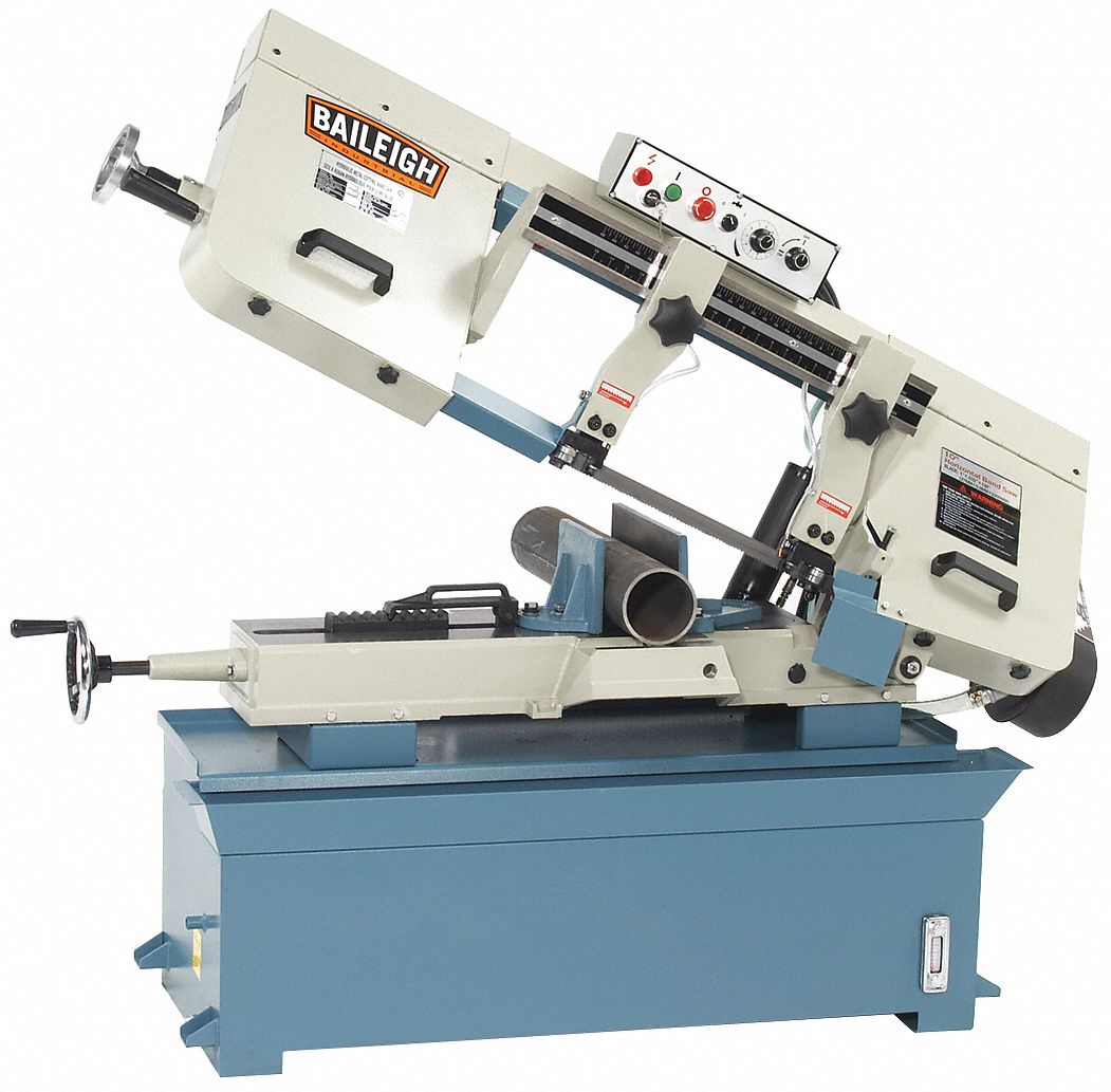 Baileigh Industrial 3G-OTH-302969
