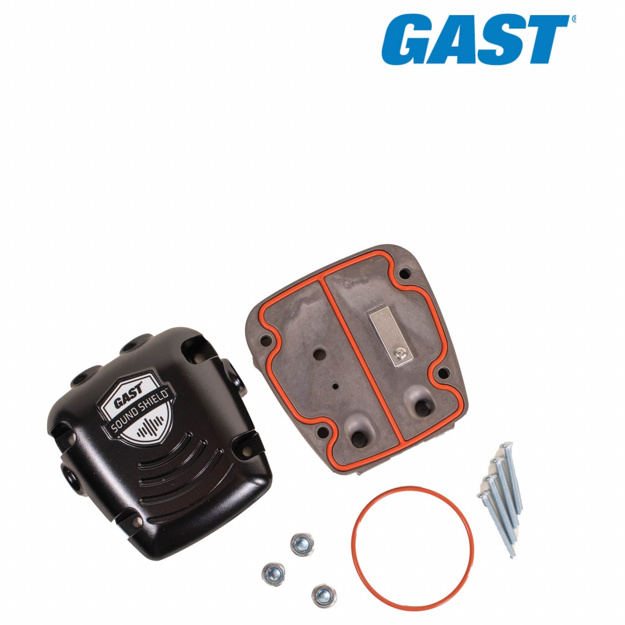 Gast 3G-OTH-139387