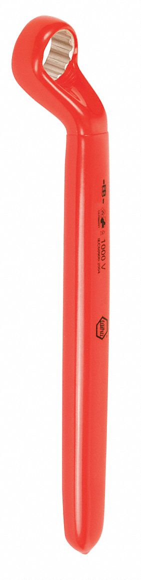 Wiha 3G-OTH-277995