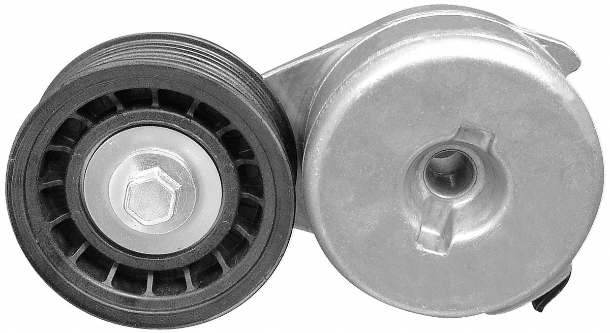 Dayco 3G-OTH-486356