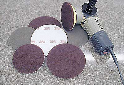 Scotch-brite 3G-OTH-541714