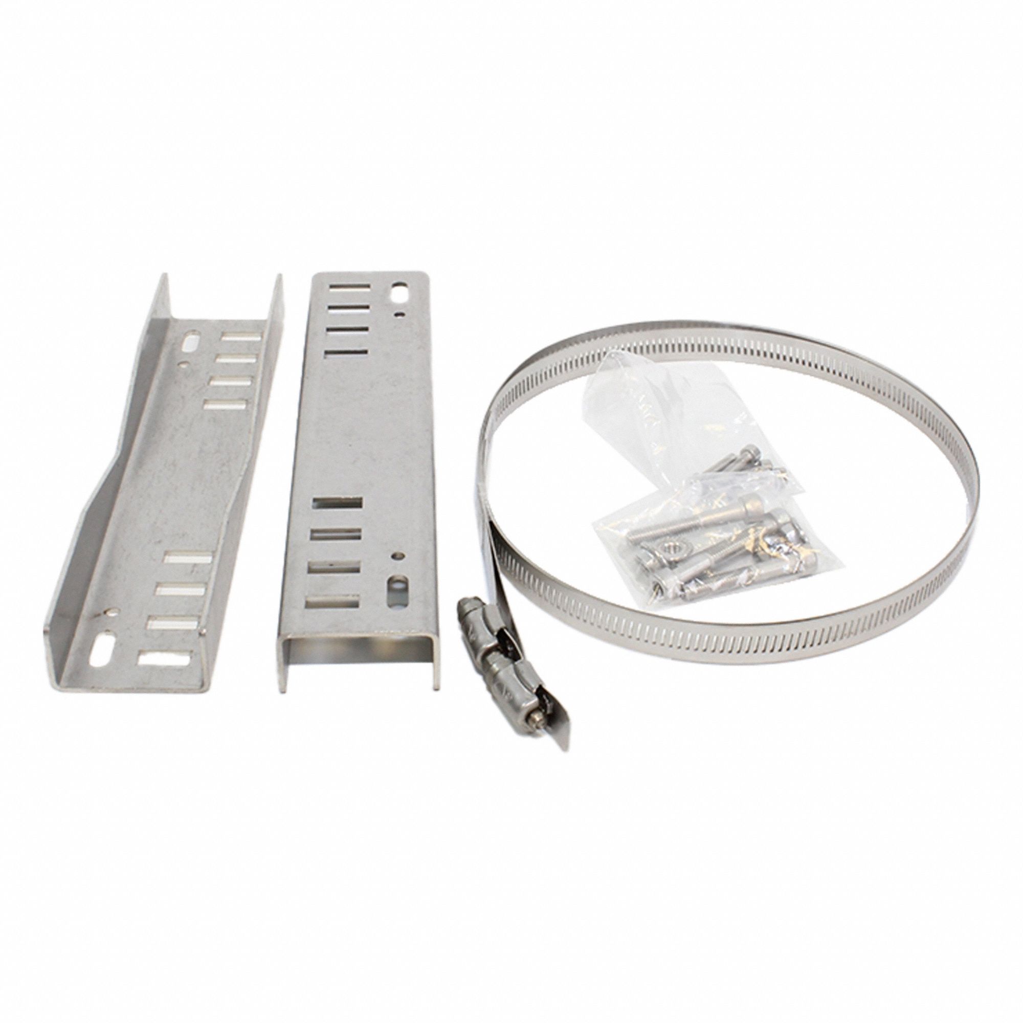 Hammond 3G-OTH-07503