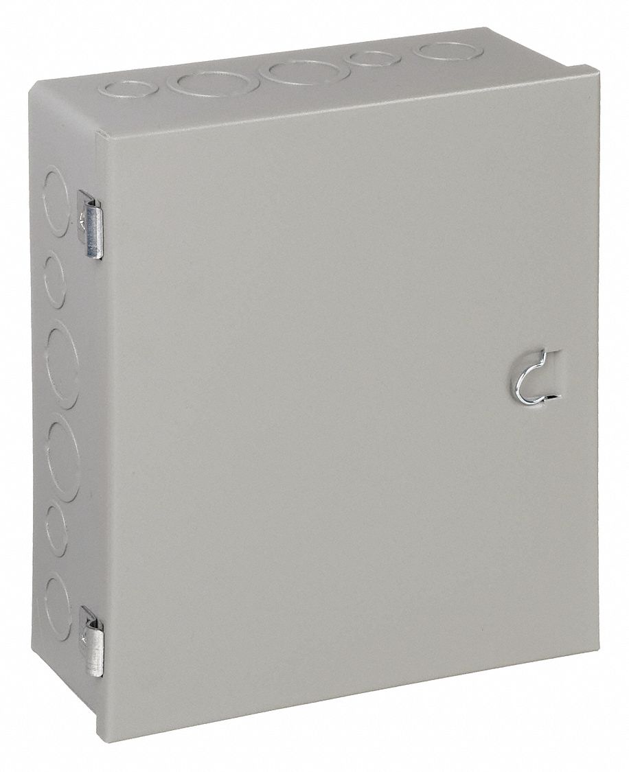Wiegmann 3G-OTH-09045