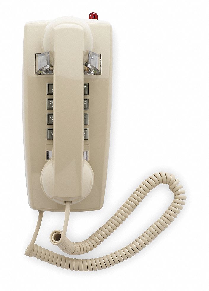 Cetis 3G-OTH-390058