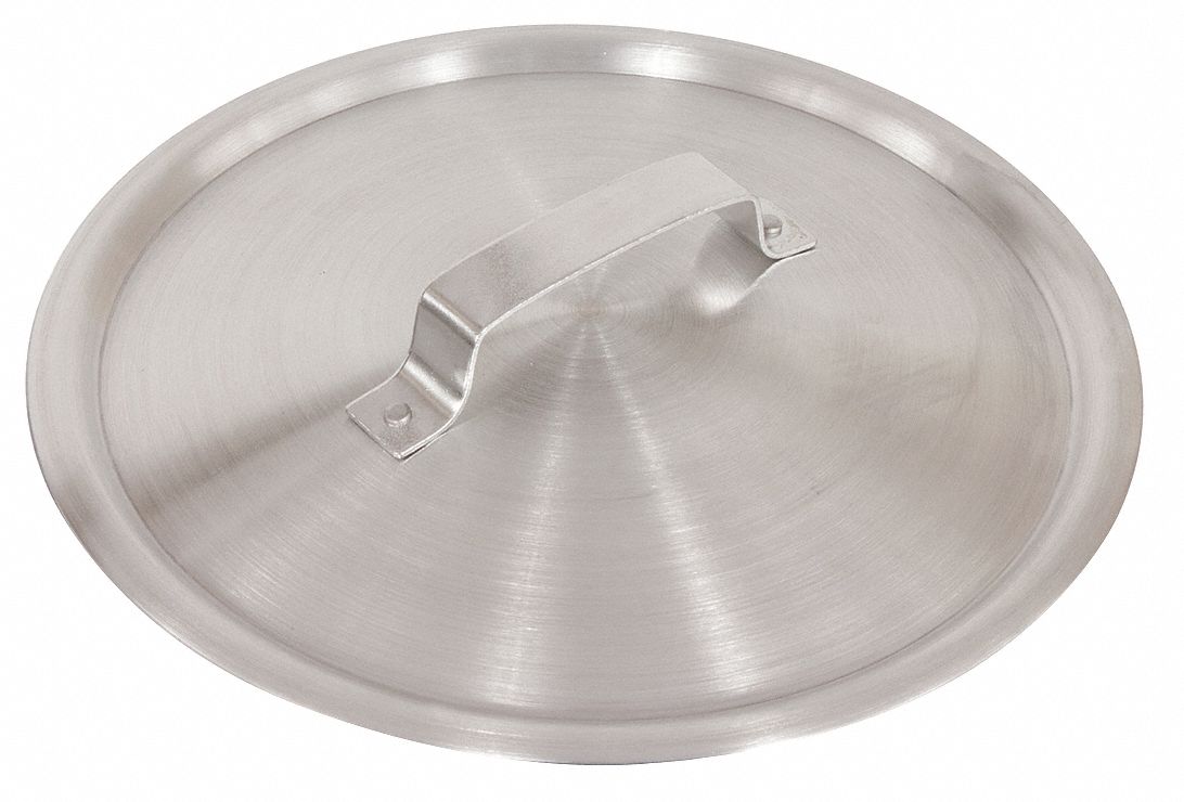 Crestware 3G-OTH-582723