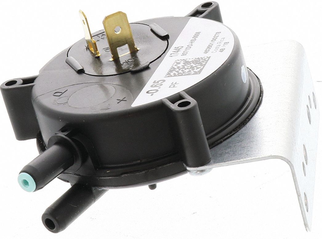 York 3G-OTH-114570
