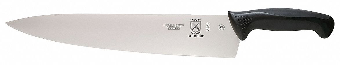 Mercer Cutlery 3G-OTH-578270