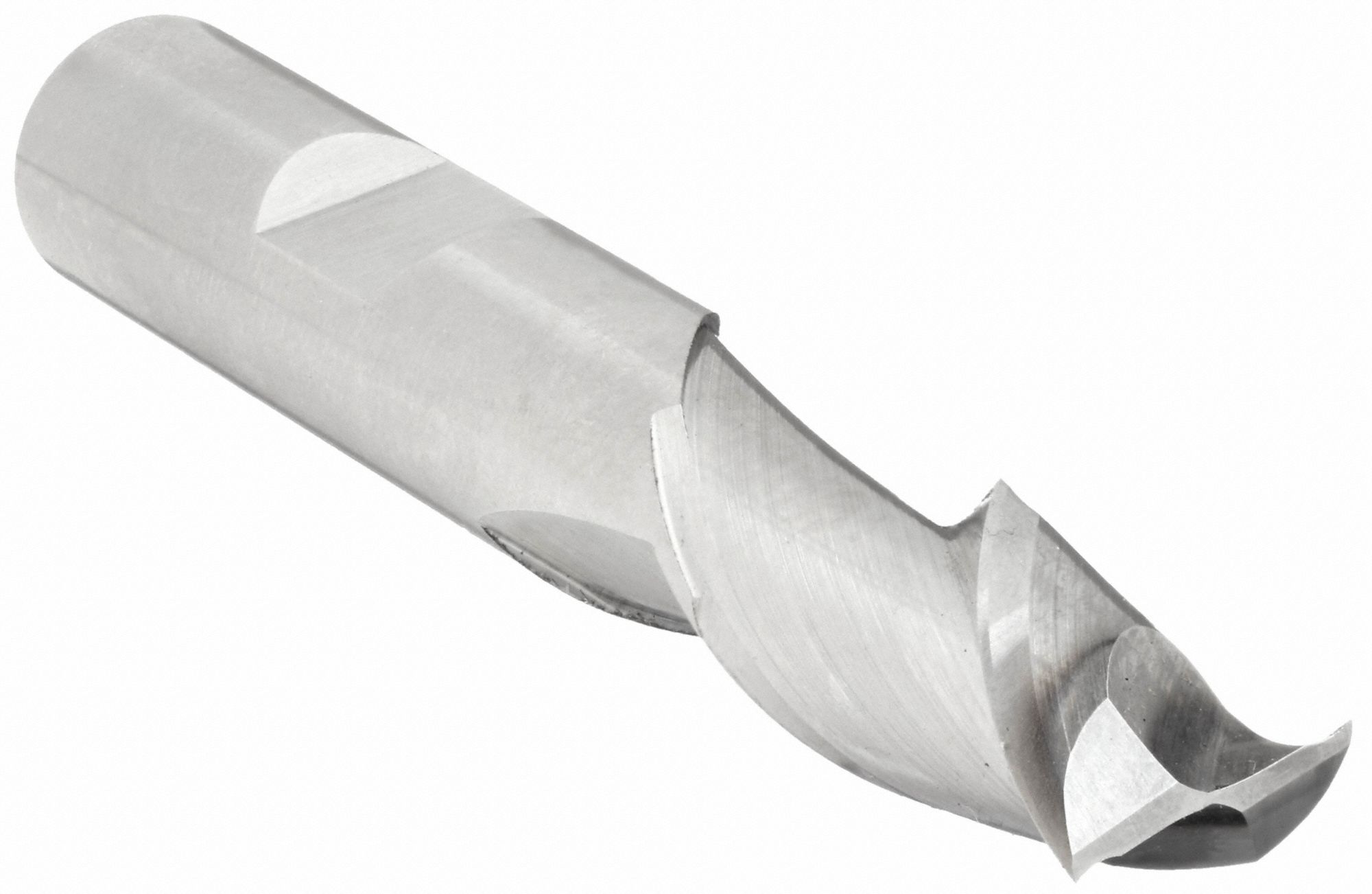 Cleveland 3G-OTH-225161