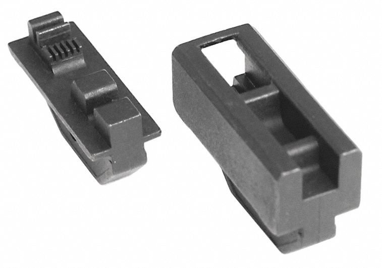 Westward 3G-OTH-314948