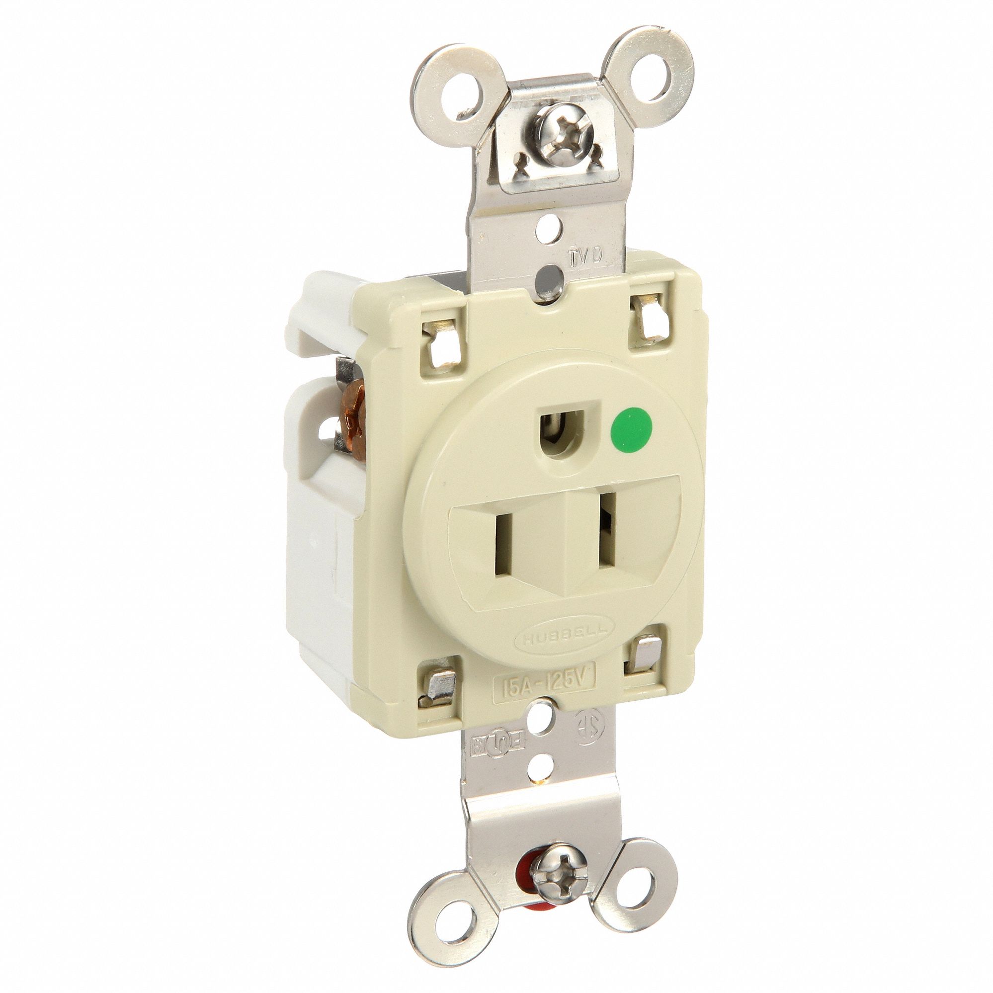 Hubbell 3G-OTH-128525