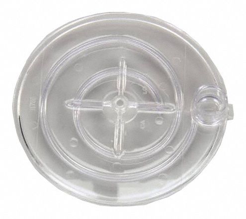 Grindmaster-cecilware 3G-OTH-583593