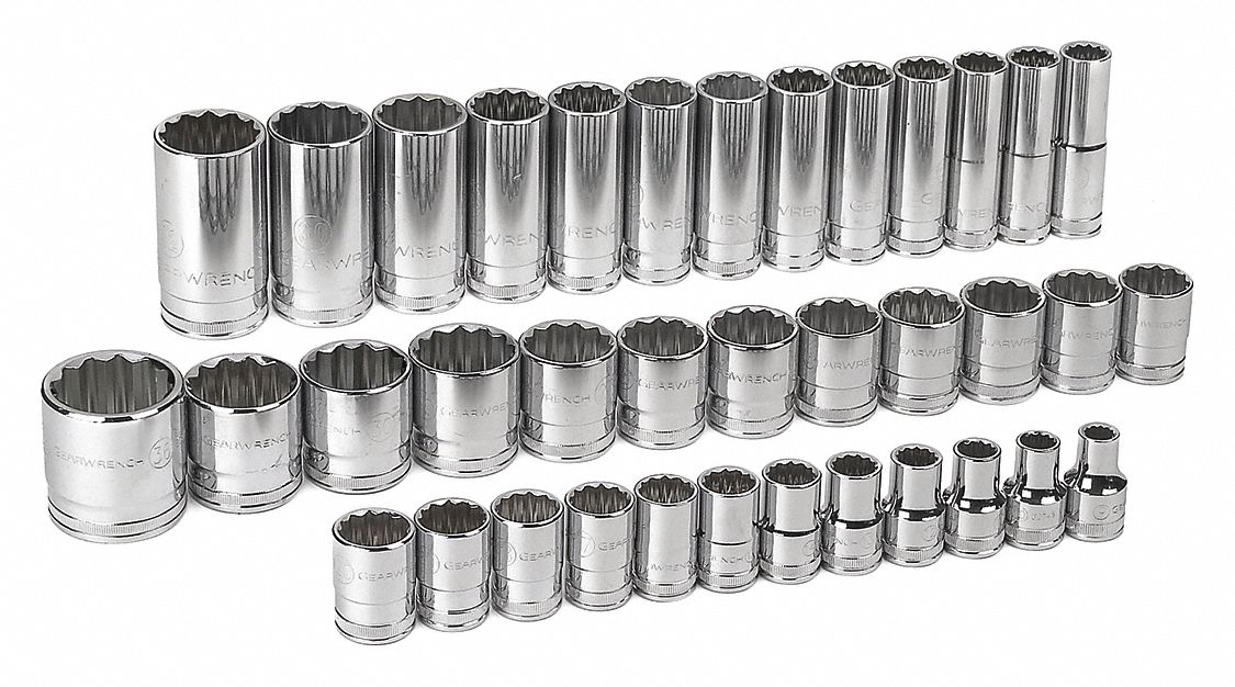 Gearwrench 3G-OTH-303612