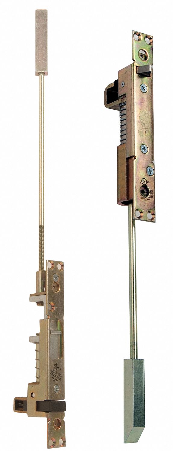 Ives 3G-OTH-599995