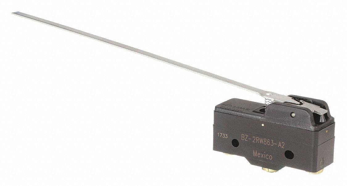 Honeywell 3G-OTH-38529
