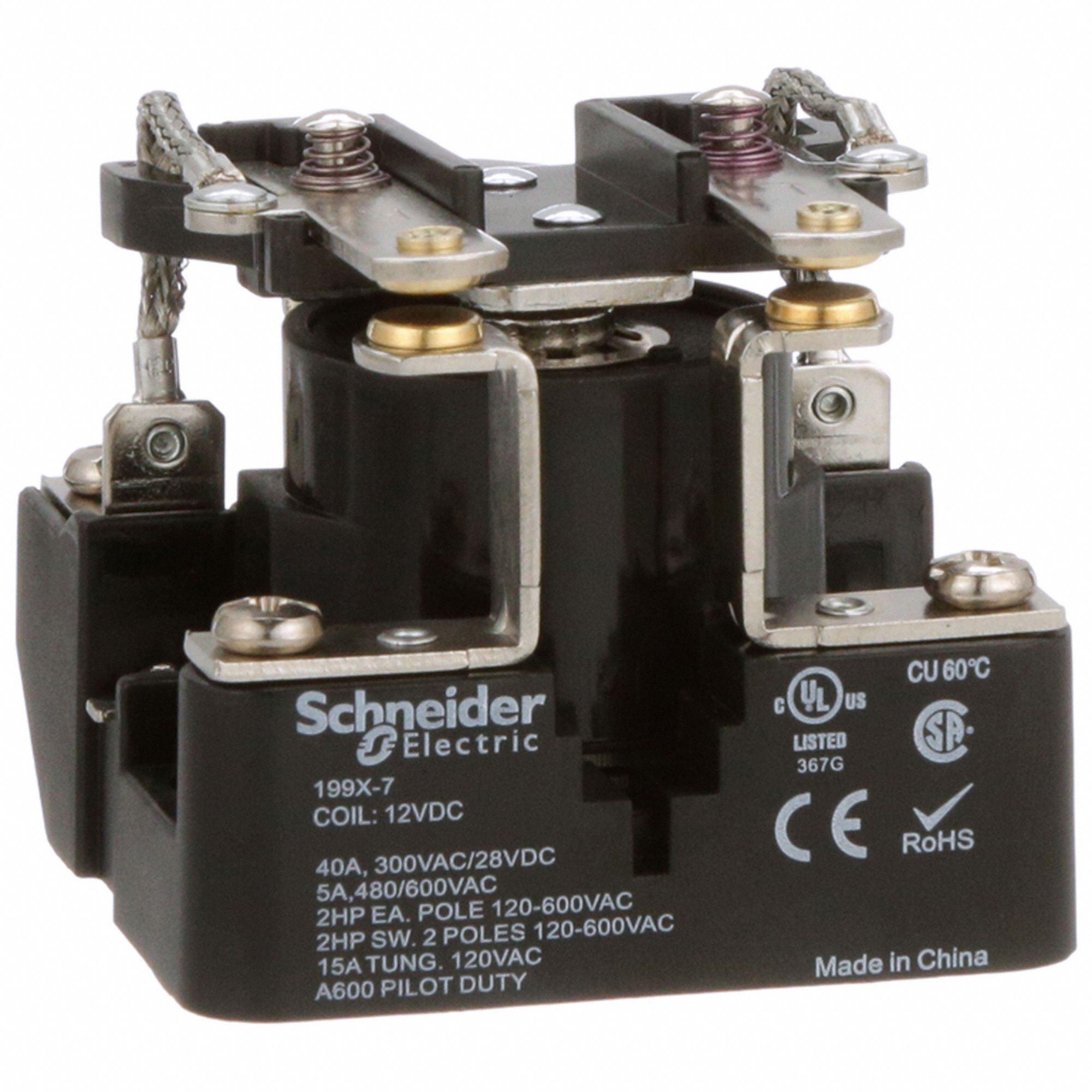 Schneider 3G-OTH-36227