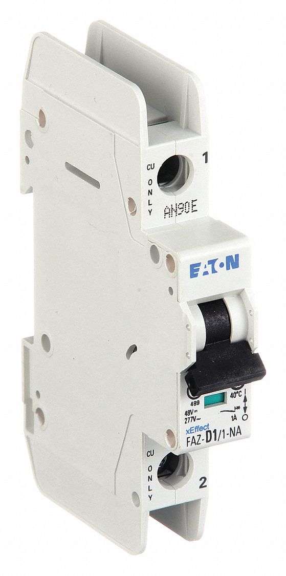 Eaton 3G-OTH-22166