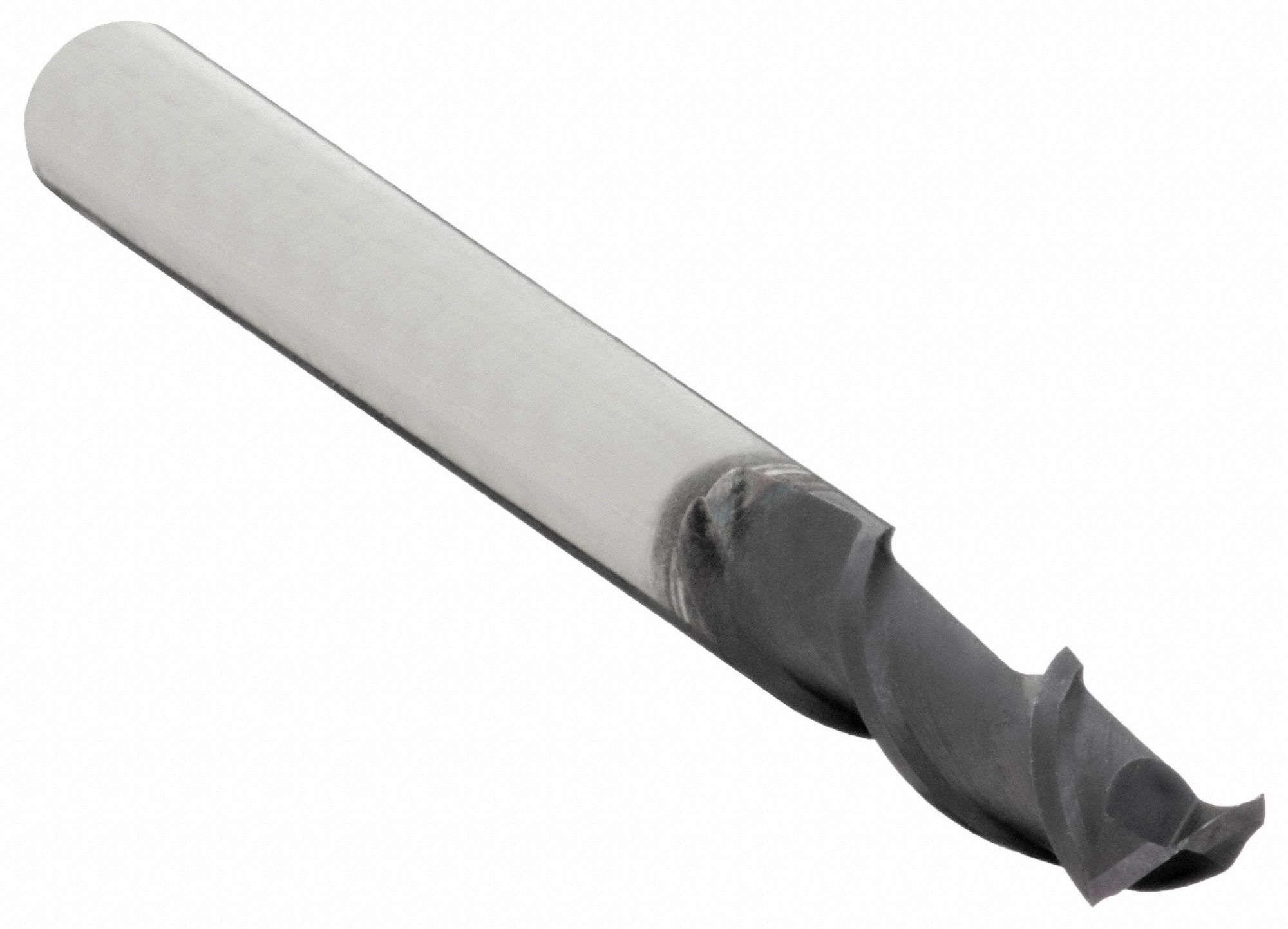 Osg 3G-OTH-272084