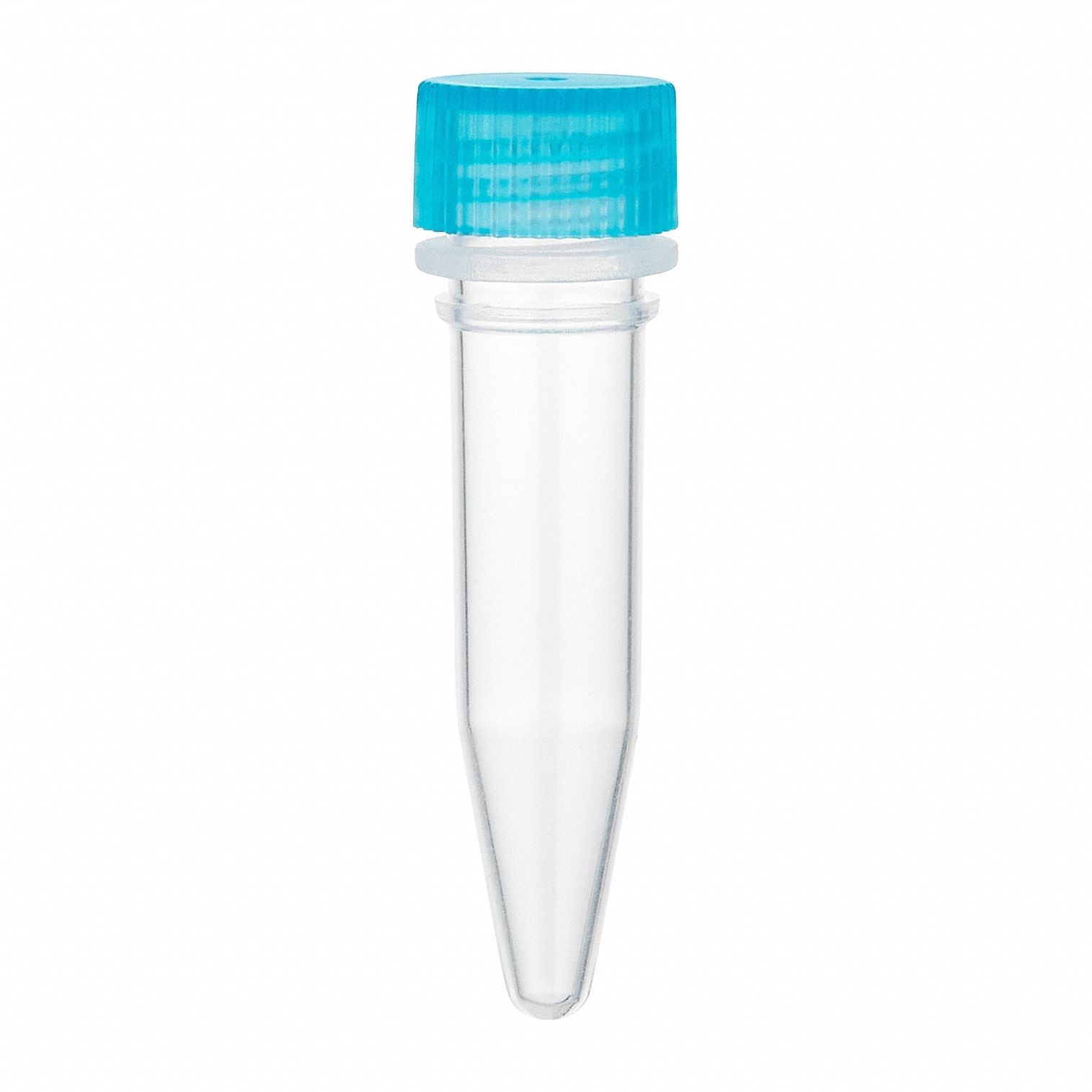 Approved Vendor 3G-OTH-373541