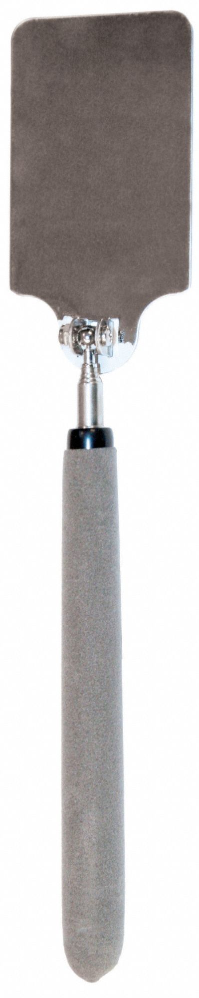 Mag-mate 3G-OTH-320411
