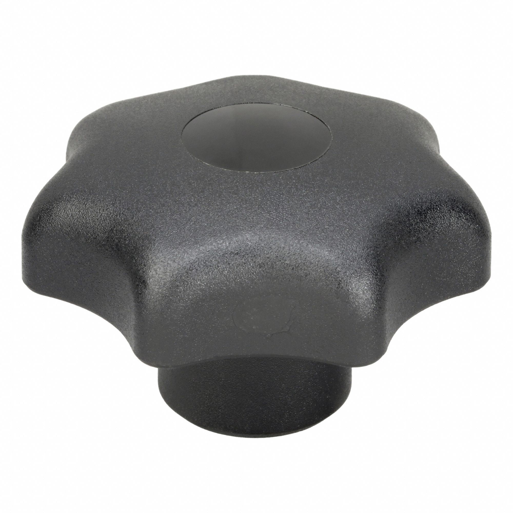 Kipp 3G-OTH-524822