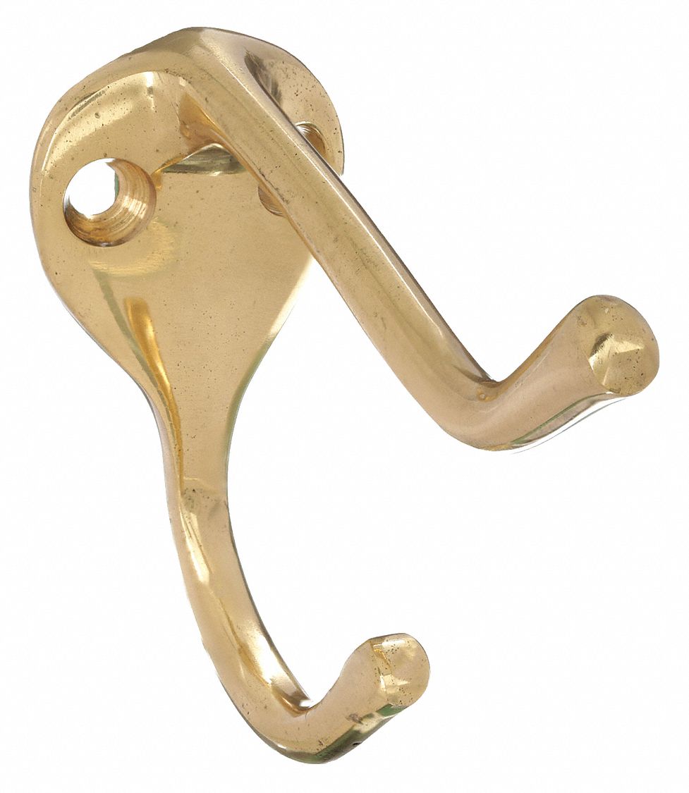Approved Vendor 3G-OTH-531594