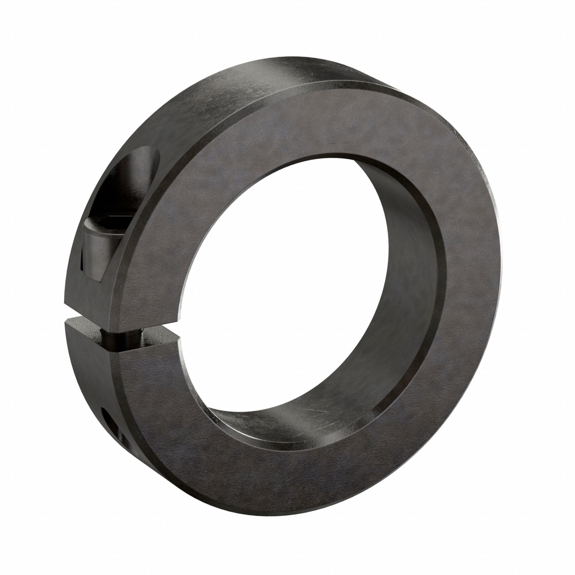 Ruland Manufacturing 3G-OTH-148223