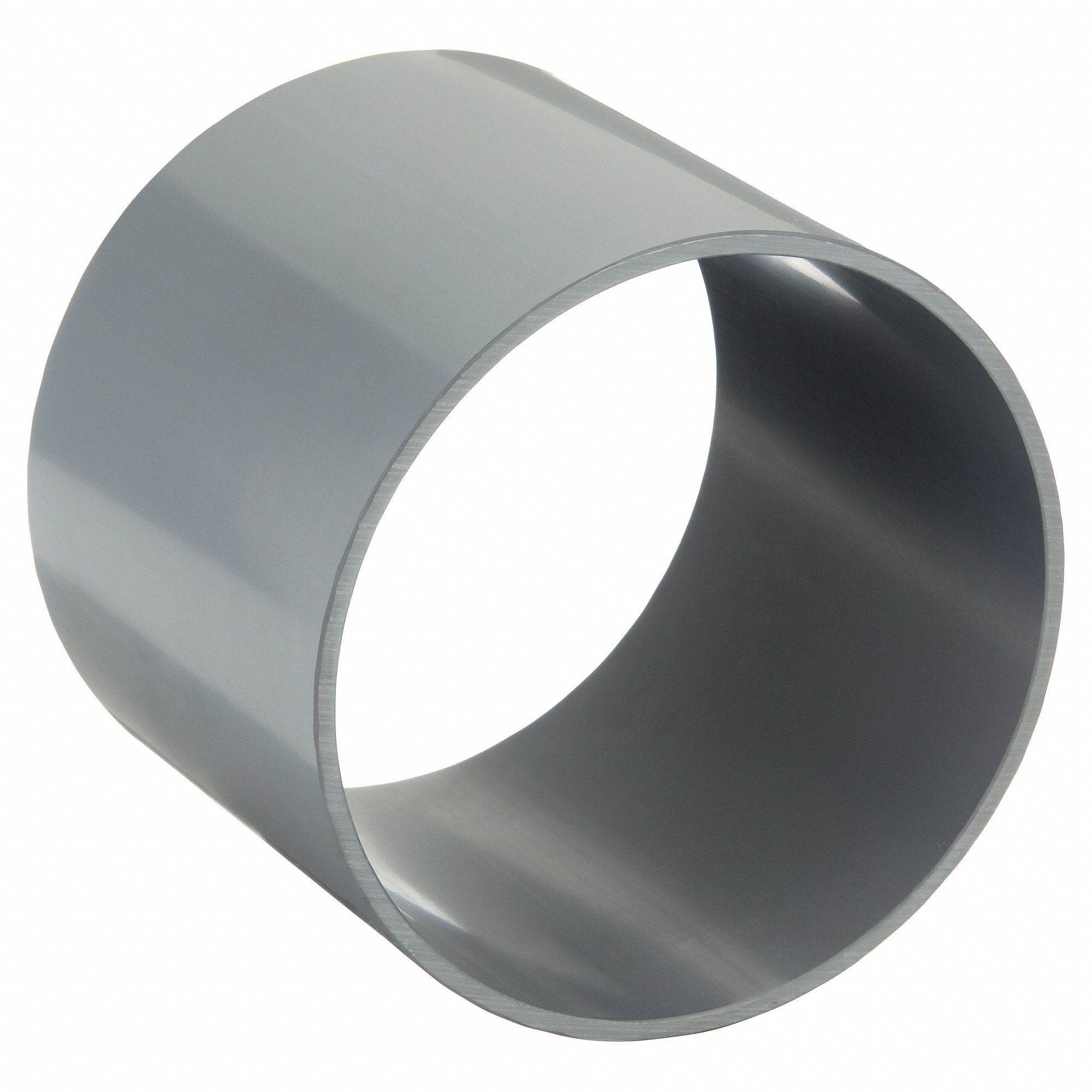Plastic Supply 3G-OTH-74831