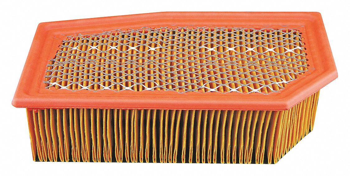 Baldwin Filters 3G-OTH-493318