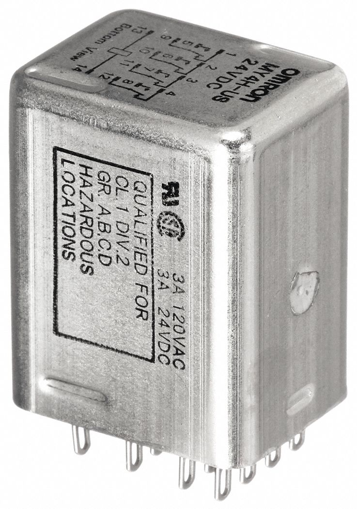 Omron 3G-OTH-38156