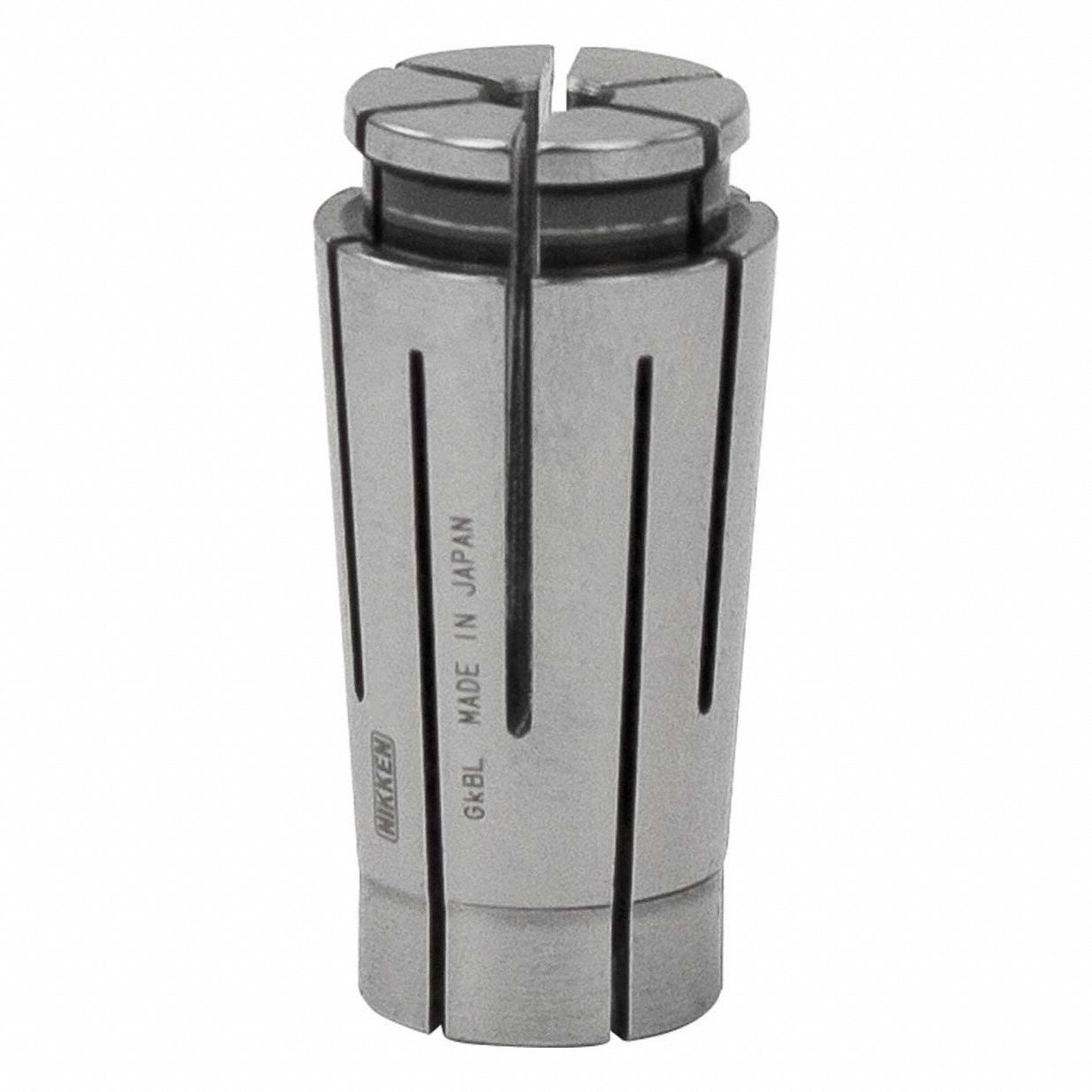 Lyndex-nikken 3G-OTH-307024