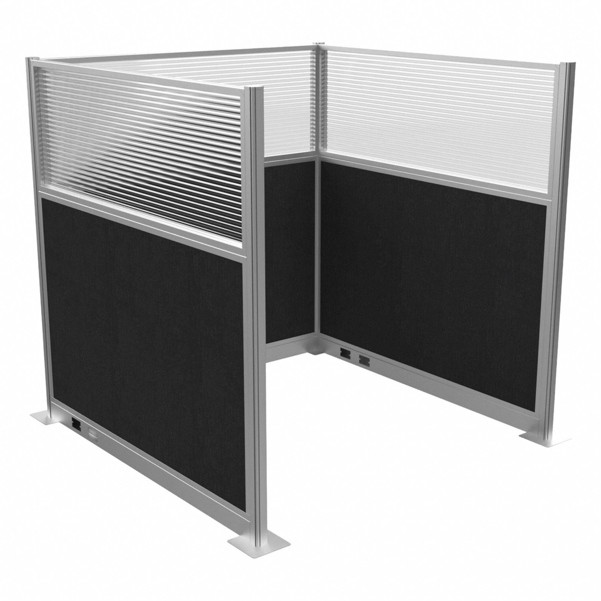 Versare 3G-OTH-573557