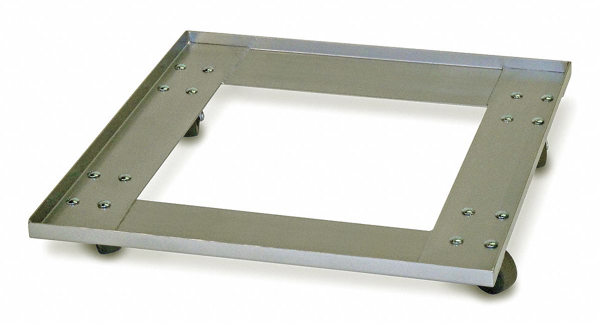 Raymond Products 3G-OTH-355516