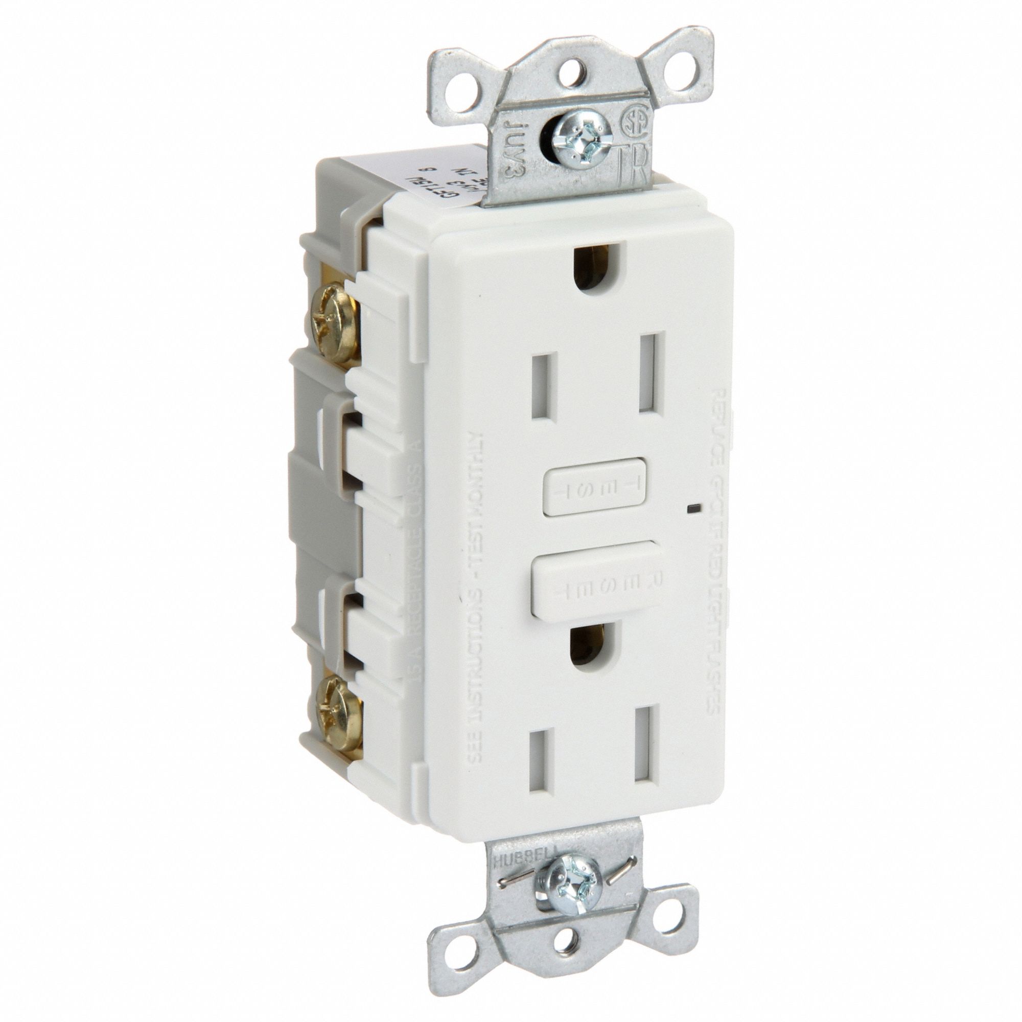Bryant Gfci 3G-OTH-22921